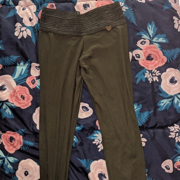 Gymshark. - Picture 4 of 6